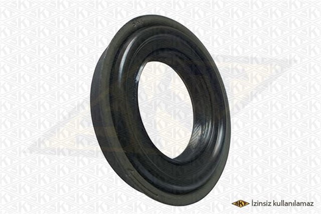 DIFERANSIYEL KECESI ACCENT MIL/ACCENT ADM/ACCENT ERA/GETZ/I20/I30/MATRIX/CEED/CERATO/RIO/PICANTO/STO BENZIN - DIZEL 2000 - 2020