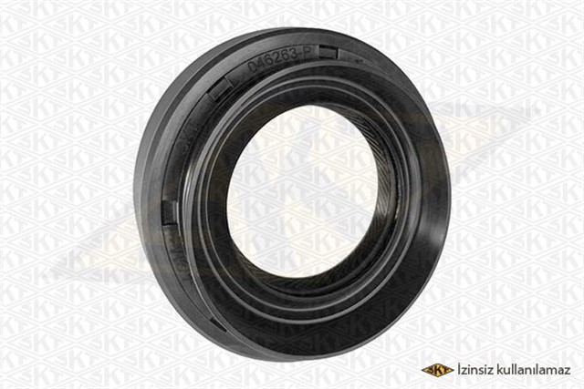 SANZUMAN KECESI ARKA I30/IX35/I40/ELANTRA/TUCSON/CERATO/SORENTO/SOUL/SPORTAGE BENZIN - DIZEL 2011 - 2020