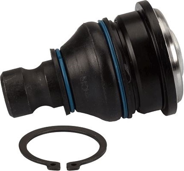 ROTIL ALT SANTAFE/TRAJET BENZIN - DIZEL 2001 - 2006