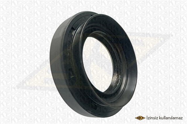 DIFERANSIYEL CIKIS KECESI I30/IX35/I40/ELANTRA/TUCSON/CERATO/SORENTO/SOUL/SPORTAGE BENZIN - DIZEL 2011 - 2020