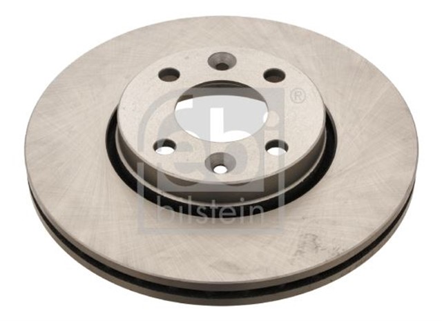 FREN DISKI ON MICRA ( K12 ) : NOTE ( E11 ) 06 - 13 1.2:1.4:1.5 DCI 03 - 10