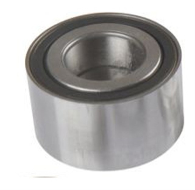 PORYA RULMANI ARKA LAND CRUISER - DIZEL 1984 - 2002