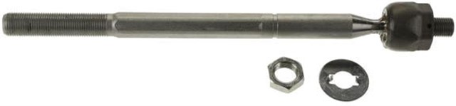 ROT KOLU MAZDA 3 ( BK, BL ) 1.6:1.6 D 03 - 13