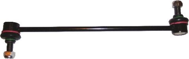 VIRAJ ASKI ROTU ON CRV ( RE, RM ) 2.0:2.2 I - CTDI:2.2 I - DTEC 07 - 