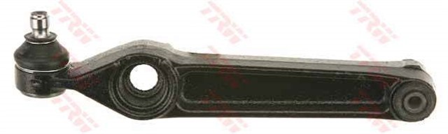 SALINCAKKOLU SUZUKI WAGON R 2004 - 2005, WAGON R+ 1998 >> - 97 - 00