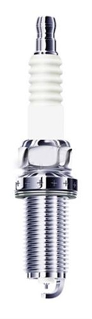 BUJI CIVIC ( FD ) 1.3 HYBRID 06 - 11