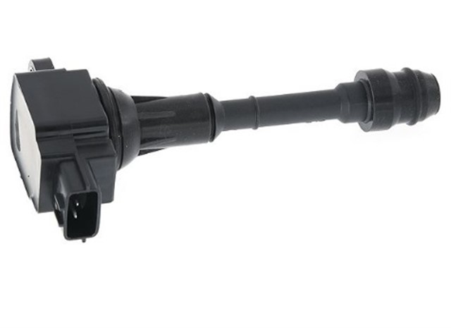 ATESLEME BOBINI XTRAIL 2.0 01 - 06