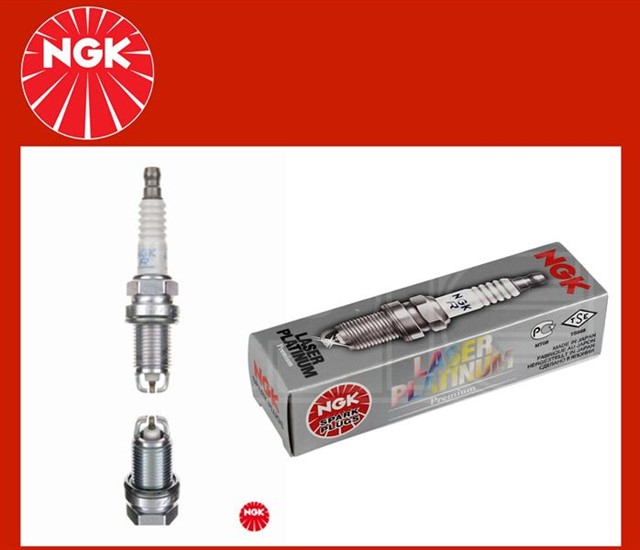 BUJI AVENSIS : RAV4 2.0 97 - 00 2.0 97 - 00