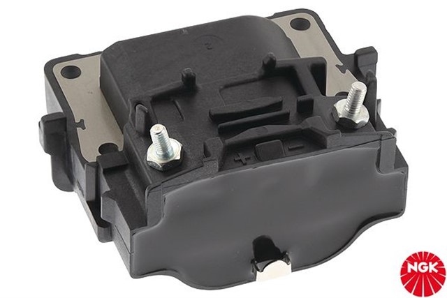 ATESLEME BOBINI COROLLA ( E10, E11 ) 1.3:1.6 93 - 99