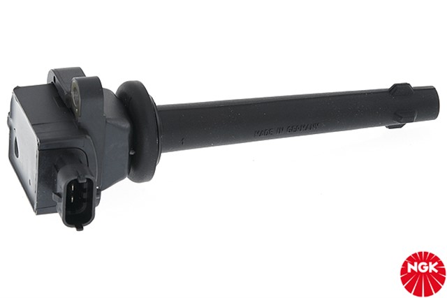 ATESLEME BOBINI MICRA 1.0:1.3 01 - 02