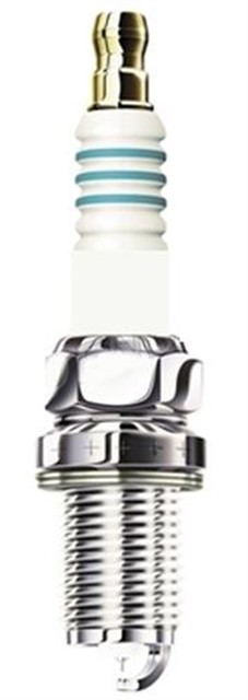 BUJI TOYOTA / HONDA / MAZDA / MITSUBISHI / NISSAN 1.5:1.6:2.0 92 - 