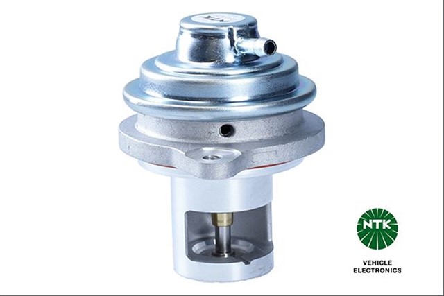 EGR VALFI COLT ( Z3 ) : SMART 1.5 DI - D 04 - 08