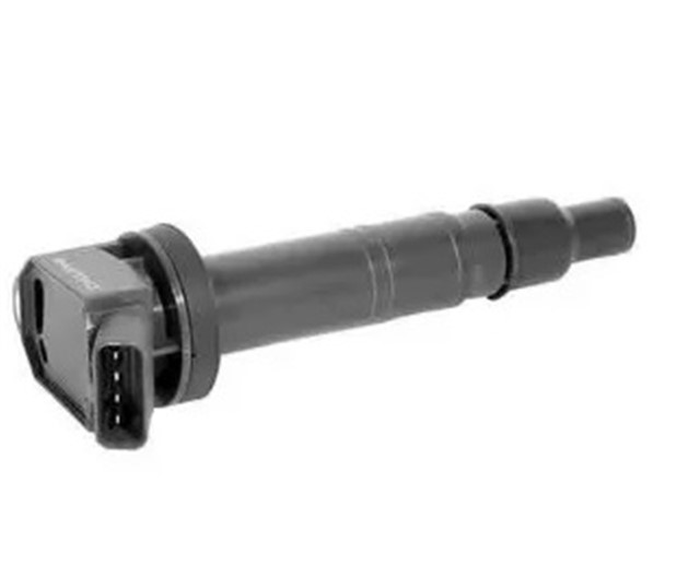 ATESLEME BOBINI AVENSIS 2.0 01 - 08