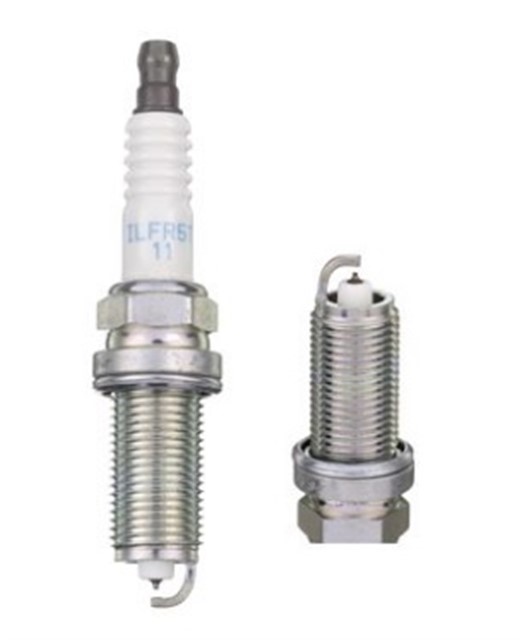 BUJI YARIS ( P9, P13 ) 1.0 06 - 14