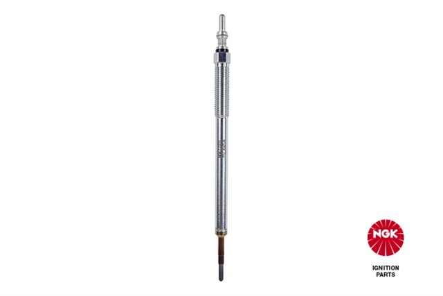 KIZDIRMA BUJISI L200 ( KA, KB ) EURO5 2.5 DI - D 12 - 15