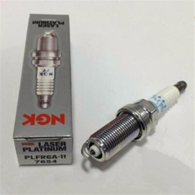 BUJI FX ( S50 ) FX35/FX45 3.5 24V:4.5 32V 03 - 08