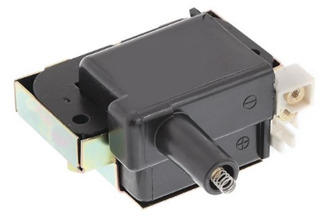 ATESLEME BOBINI CIVIC : CRV 2.0 97 - 01 : HRV 1.6 99 - 1.6 92 - 95