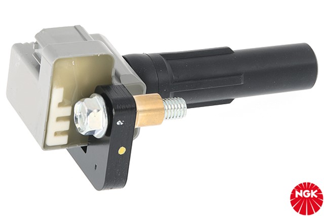 ATESLEME BOBINI FORESTER ( SG ) : IMPREZA 2.0 WRX 02 - 2.0 T 02 - 05