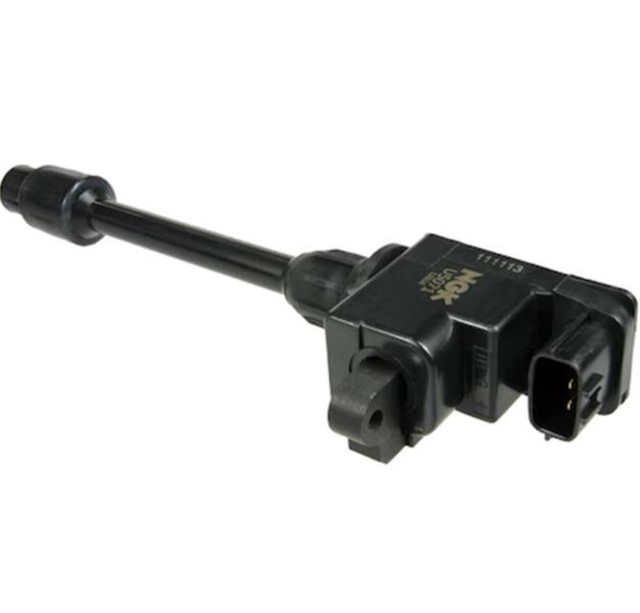 ATESLEME BOBINI MAXIMA 2.0 95 - 99