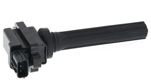 ATESLEME BOBINI GRAND VITARA 2.0 98 - 05