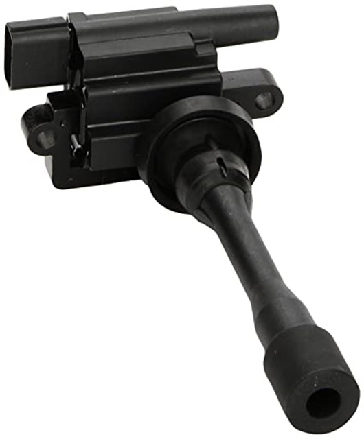 ATESLEME BOBINI CARISMA 1.6 96 - 05