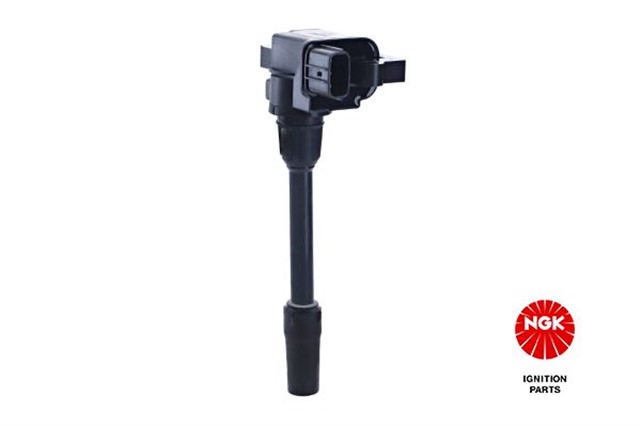 ATESLEME BOBINI CARISMA 1.8 97 - 05