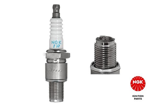 BUJI RX8 ( SE, FE ) 1.3 03 - 12