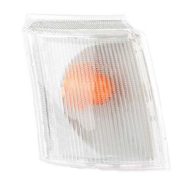 SINYAL LAMBASI SAG BEYAZ TRANSIT - M12 - M15 - T12 - T15 93 - 