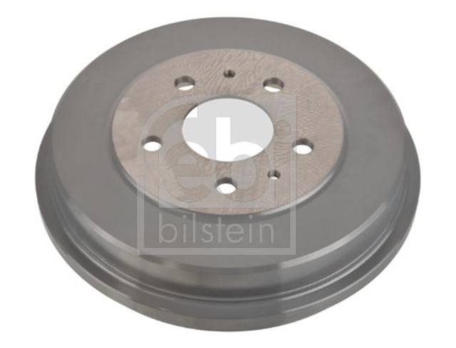 KAMPANA ARKA FOCUS/C - MAX BM 04 - 08