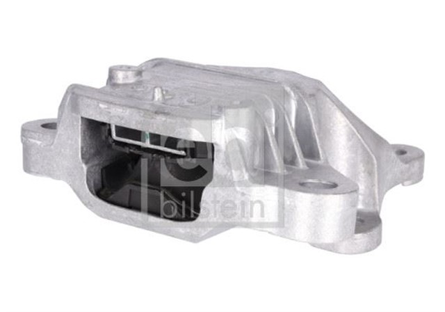 SANZUMAN TAKOZU UST FOCUS BM 18 - 