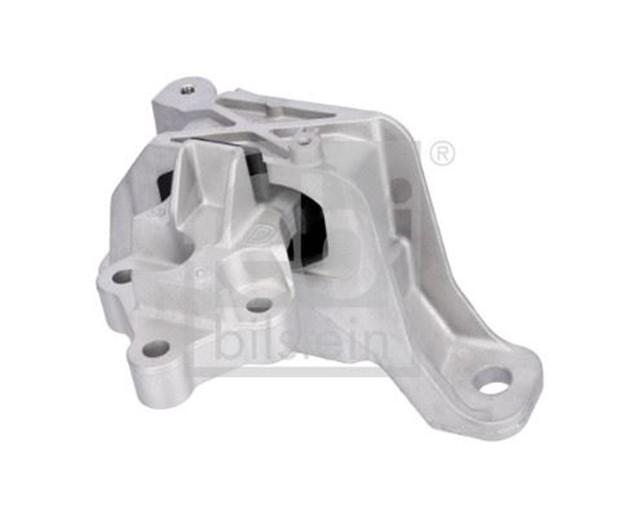 MOTOR TAKOZU SAG FOCUS 1.5 DRAGON 18 - 