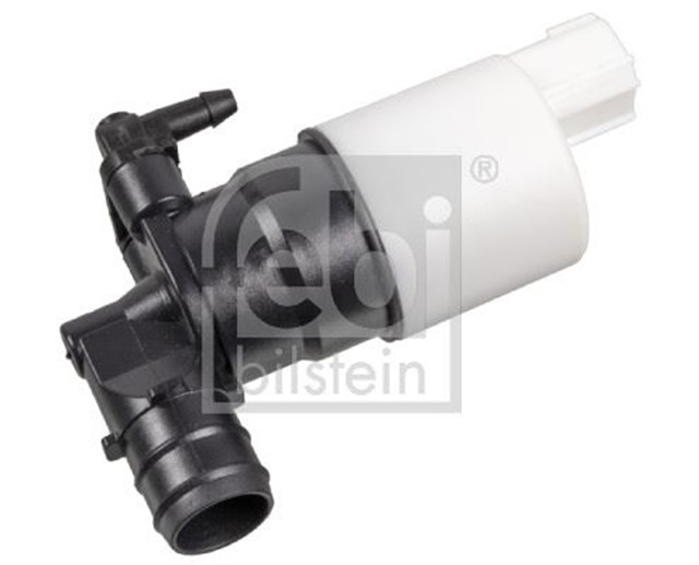 CAM SU MOTORU TRANSIT V - 362/63 BM 12 - 
