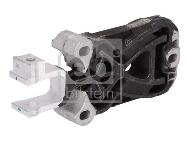 SANZUMAN TAKOZU ALT FOCUS BM 18 - 