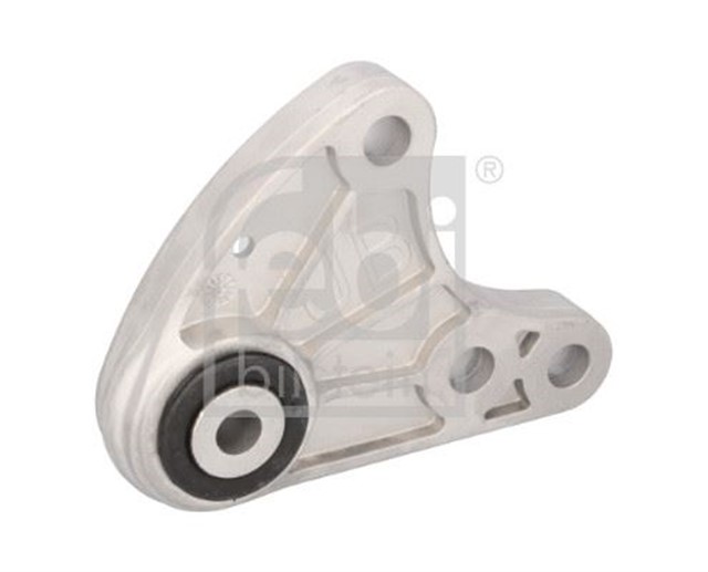 SANZUMAN BRAKETI ARKA FOCUS 1.5 DRAGON 18 - 