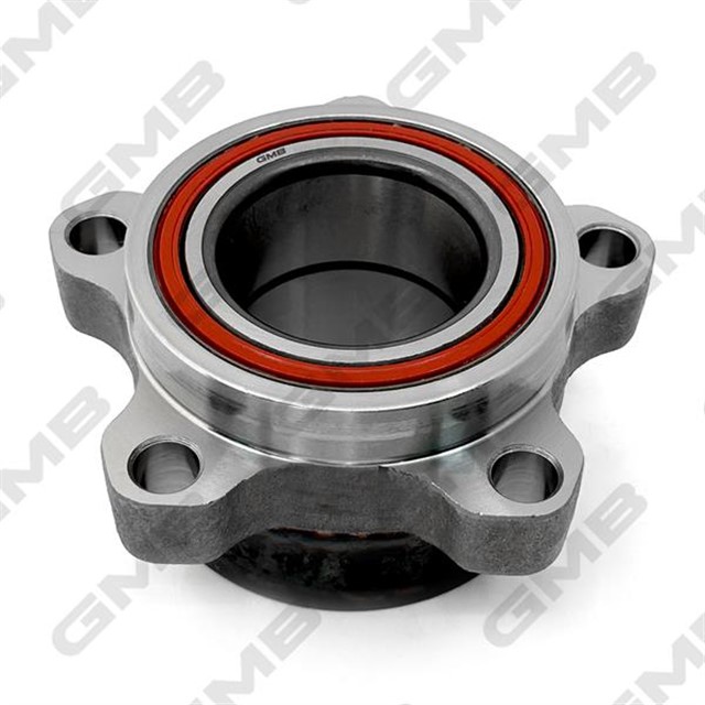 PORYA ON TRANSIT V - 184 BM 01 - 