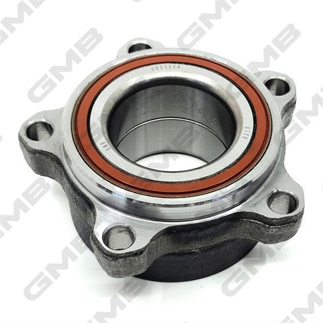 PORYA ON TRANSIT V - 347 3.2 200 PS 06 - 