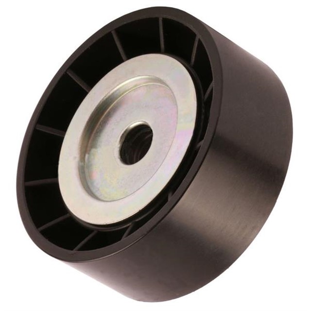 V KAYIS GERGI RULMANI TRANSIT V184 - MONDEO BM 01 - 