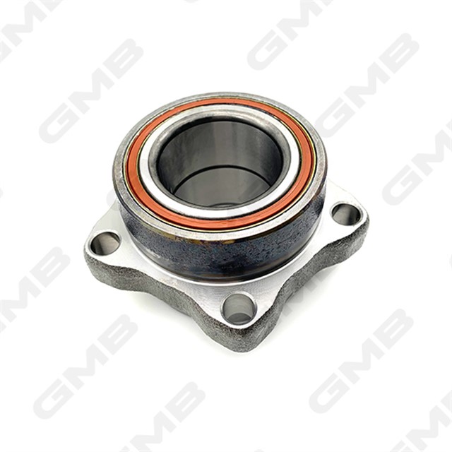 PORYA RULMANI ON BILYA TRANSIT - V347 06 - 14