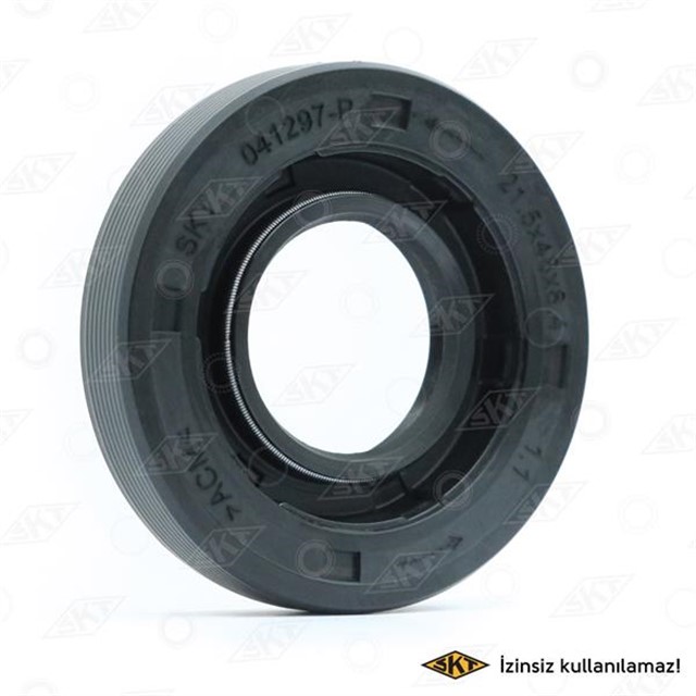 PRIZDIREK KECESI FOCUS/FIESTA/ESCORT BM 95 - 