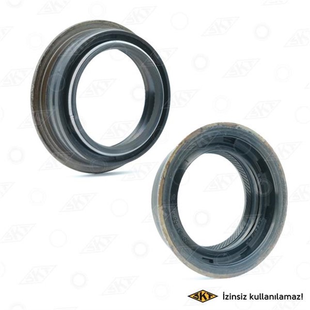 SANZUMAN KECESI RANGER BM 98 - 