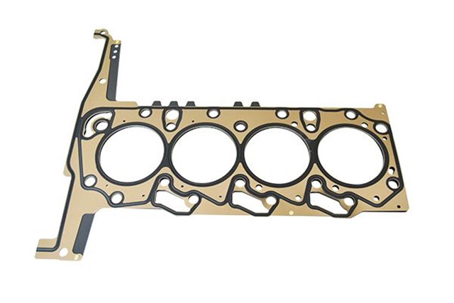 SILINDIR KAPAK CONTASI TRANSIT V - 347/362/3 2.2 TDCI 11 - 