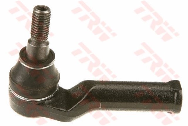 ROT BASI SAG MONDEO/FREELANDER II BM 06 - 