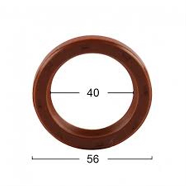 EKSANTRIK KECESI TAUNUS BM 76 - 