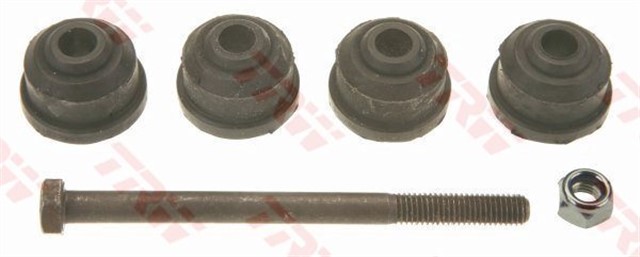 VIRAJ DEMIR UC TAMIR TAKIMI ARKA FOCUS BM 98 - 04