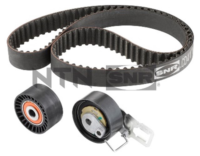 TRIGER SETI FOCUS/COURIER/FIESTA/MONDEO / 308 / CROSSLAND X GRANDLAND X COMBO E 1.5 /1.6 TDCI / HDI 15 - 