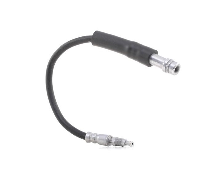 FREN HORTUMU TRANSIT V - 362/63 BM 12 - 