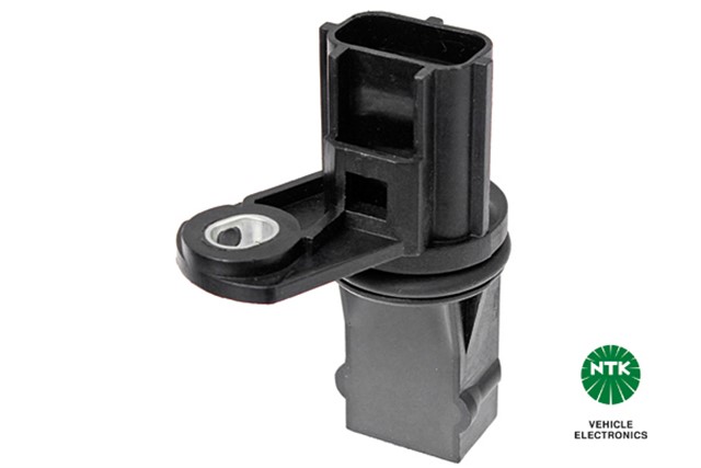 KILOMETRE HIZ SENSORU MONDEO/CONNECT BM 95 - 