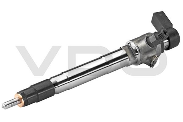 ENJEKTOR RANGER 2011 ( P375 ) BM 11 - 