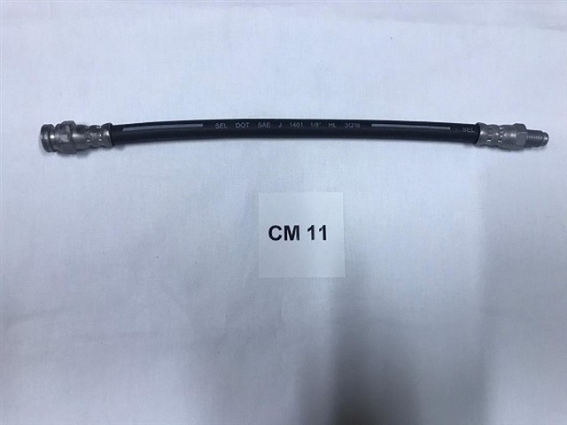 FREN HORTUMU ARKA M131/DOGAN/SAHIN/KARTAL BM 88 - 