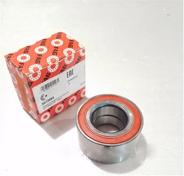 PORYA ALBEA - DOBLO - MAREA - TEMPRA - R19 R21 - CLIO KANGO BM 96 - 